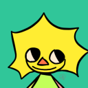 speedyballoonvoid avatar