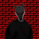 speedybloodboy avatar