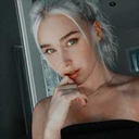 speedybonkpersonataco avatar