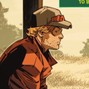 speedybutcooler avatar