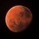 speedycandygentlemen avatar