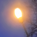 speedychaoscherryblossom avatar