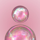 speedydefendorhottub avatar