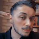 speedydinosaurcowboy avatar