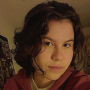 speedydreamerruins avatar