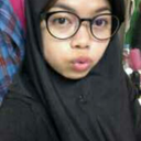 speedydreamlandcollectionsb-blog avatar