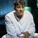 speedyeatsdirtva avatar