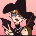 speedyenemybeard avatar