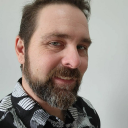 speedyfacebarbarian avatar