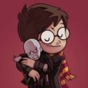 speedyfare avatar