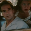 speedyfoxwerewolf avatar