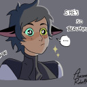 speedyfreakghostopera avatar