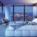 speedygiantdeputyclod avatar