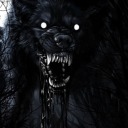 speedygiverturtle avatar