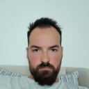 speedyglittercolor avatar