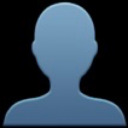 speedygonzales100 avatar