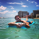 speedygonzalesbian avatar