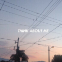 speedykryptoniteshark avatar