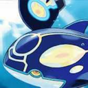 speedykyogre avatar