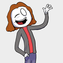 speedymeatloaf avatar