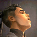 speedymilkshakequeen avatar