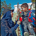 speedymiraclebeard avatar