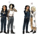 speedymoneypastawobbler avatar