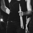 speedynerdfire avatar