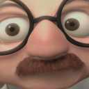 speedypandaweasel avatar