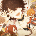 speedypaperdream avatar