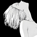 speedyphilosopherpanda avatar