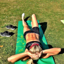 speedypoliceperson avatar