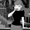 speedypostfire avatar