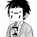 speedypruneheropasta-blog avatar