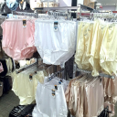 speedypuppycolor avatar