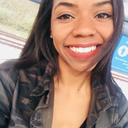 speedyranchsuitcasestudent avatar