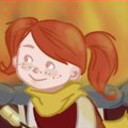 speedyredpigtails avatar