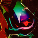 speedyrhapsody avatar