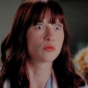 speedys-things avatar