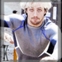 speedysanicbleps avatar