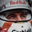 speedyseastars avatar