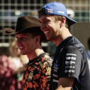 speedyshark95 avatar