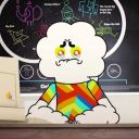 speedyshoetreecash-blog avatar