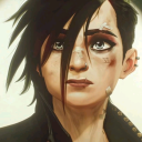 speedystarfishheart avatar