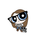 speedytacodonut avatar