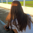 speedytacounknown avatar