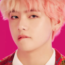 speedytartilova avatar