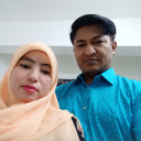 speedytastemakerluminary avatar