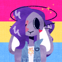 speedythekitty avatar