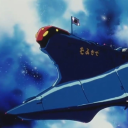 speedytheoristinternet avatar